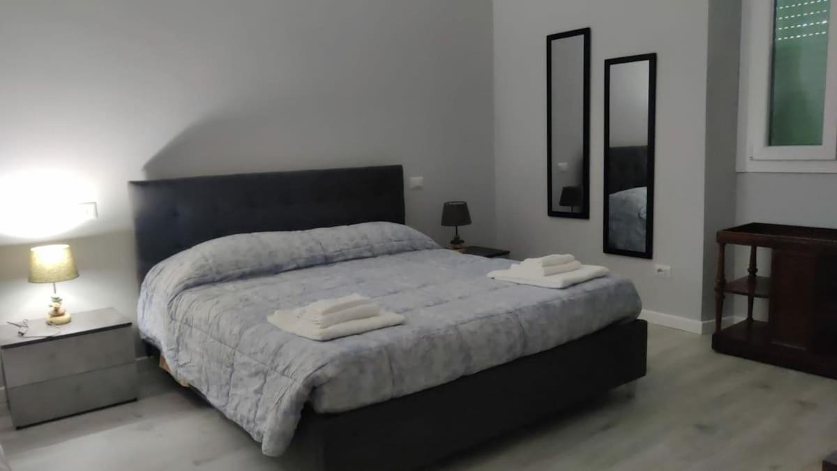 Firstvalley Apartment *