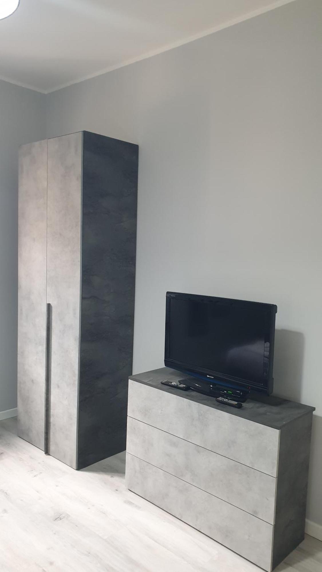 Firstvalley Apartment
