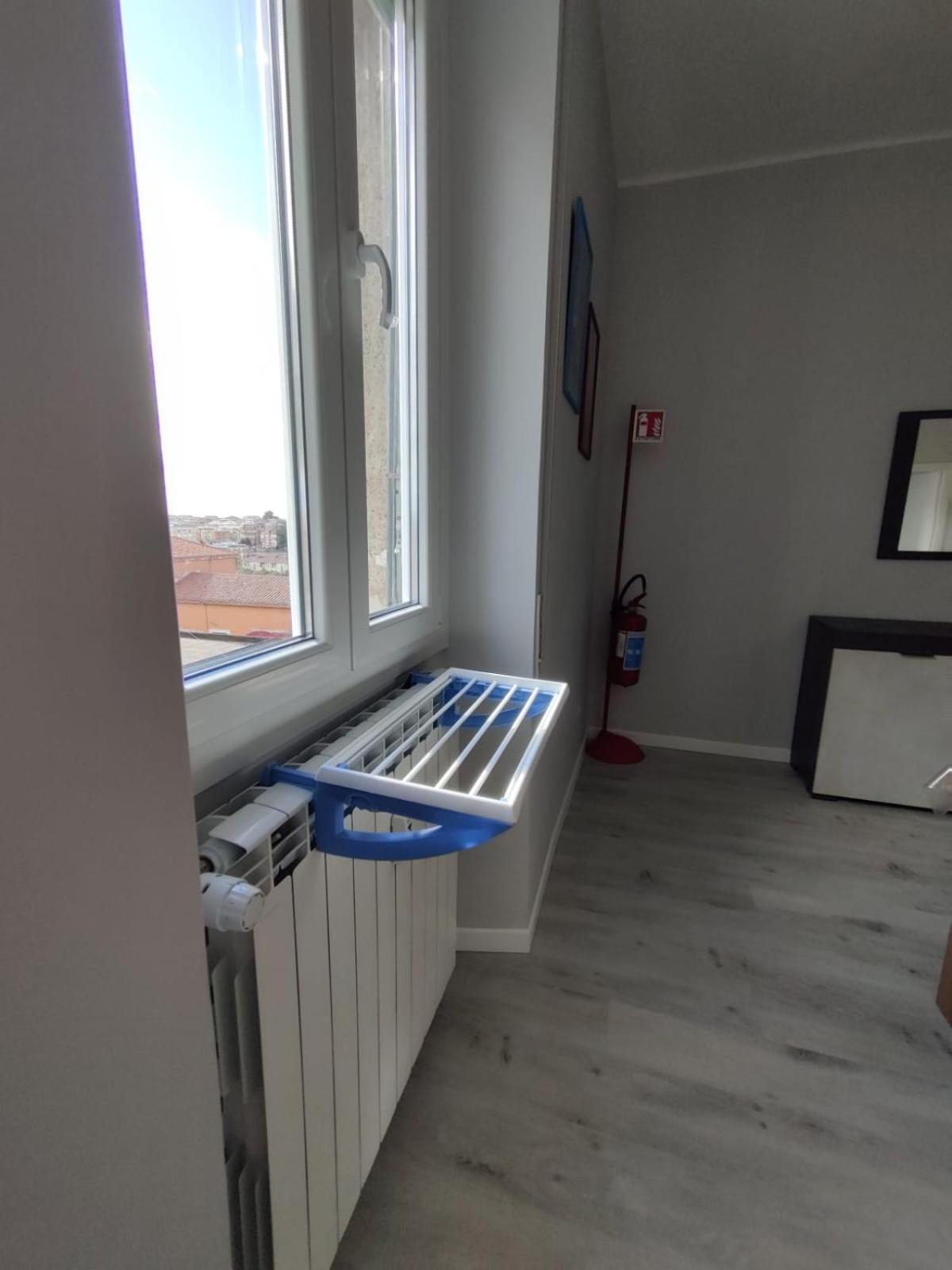 Firstvalley Apartment